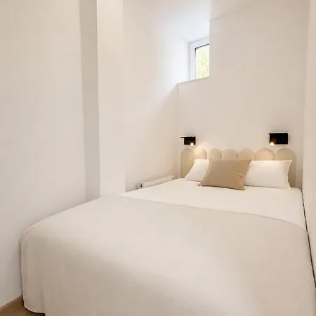 Mieszkanie Na Parterze - Wrzeszcz